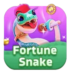 fortuneSnake