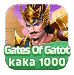 gatotkaca1000