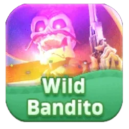 wildBandito