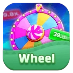 luckywheel