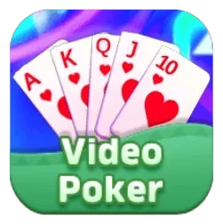 videoPoker