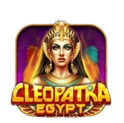 cleopatra