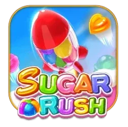 sugarrush