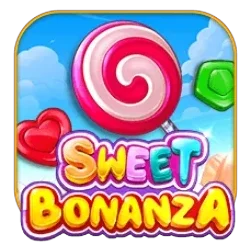 sweetBonanza