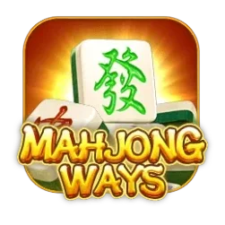 mahjongWays3