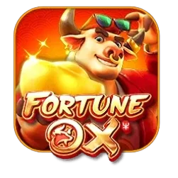 fortuneOX