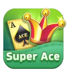 superAce