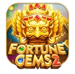 fortuneGems2