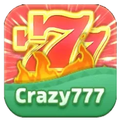 crazy777