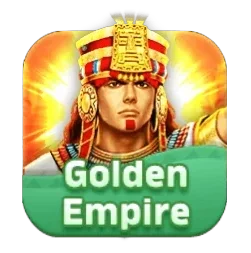goldenEmpire