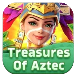 treasuresOfAztec